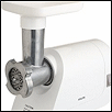 Meat Grinder Parts